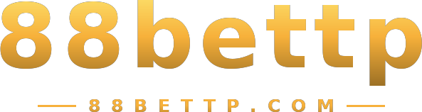 88bettp logo
