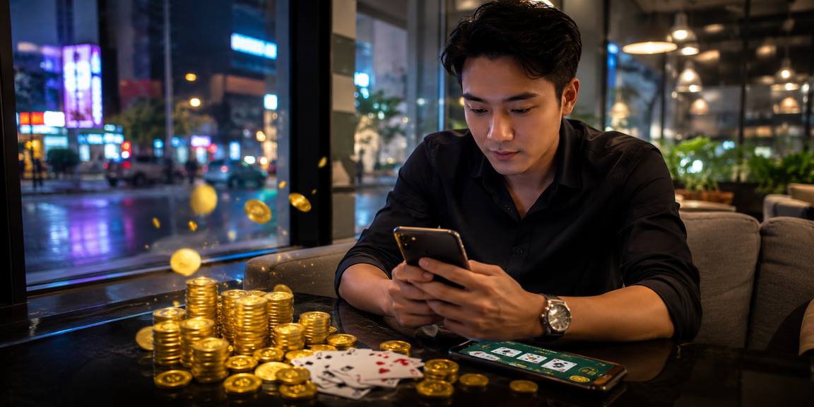 88bettp Cẩm Nang ZaloPay