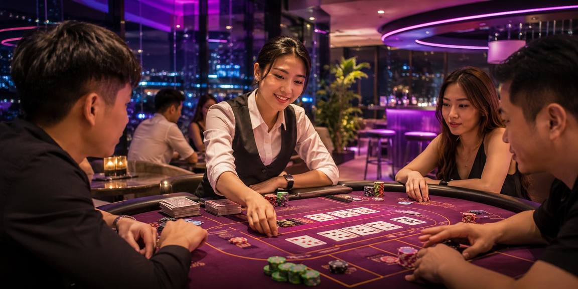88bettp Vào sảnh 88bettp trên điện thoại trong 3 bước