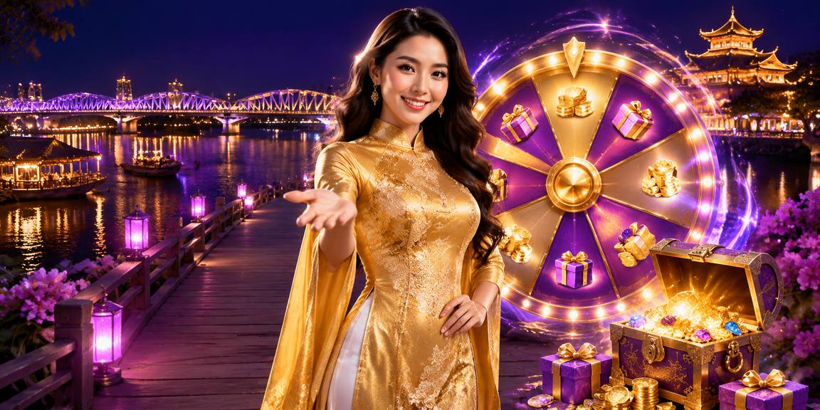 88bettp Chúng tôi xây 88bettp như thế nào