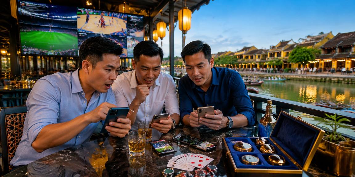 88bettp casino app visual