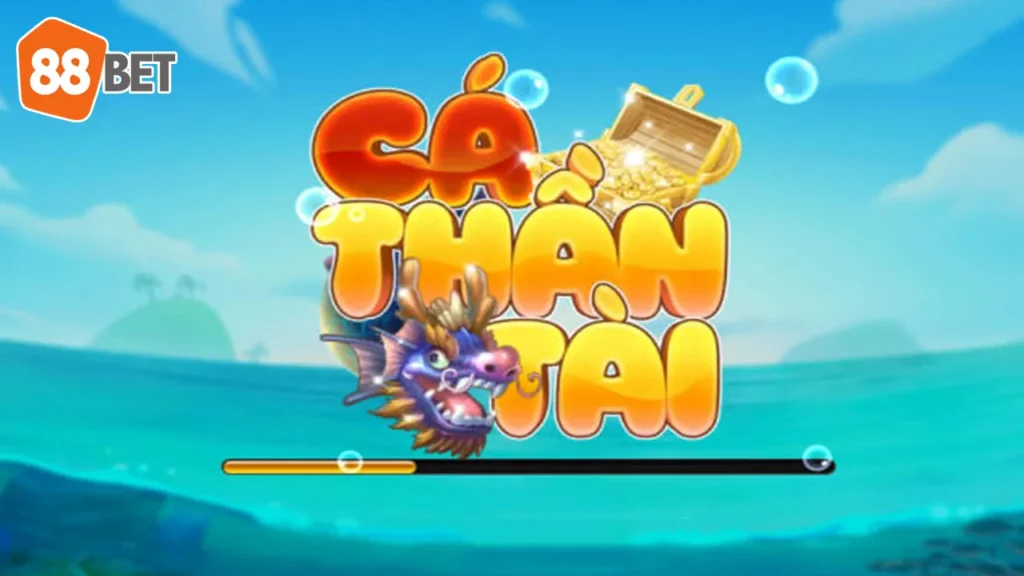 Khám Phá Bí Mật Đại Dương - Hành Trình Bất Tận Cùng Game Bắn Cá Đại Dương